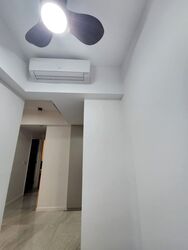 Rezi 24 (D14), Apartment #436524761
